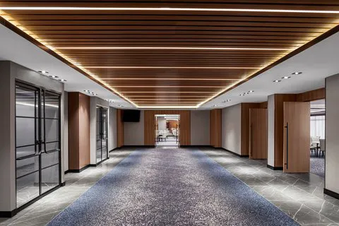 Four Points by Sheraton Flushing Picture 3