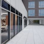 Four Points by Sheraton Flushing
