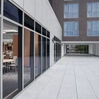 Four Points by Sheraton Flushing ico