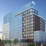The Westin Flushing LaGuardia Airport