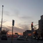 137-17 Northern Blvd