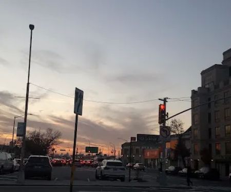 137-17 Northern Blvd