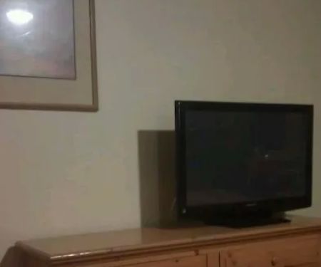 Flushing Regent Hotel