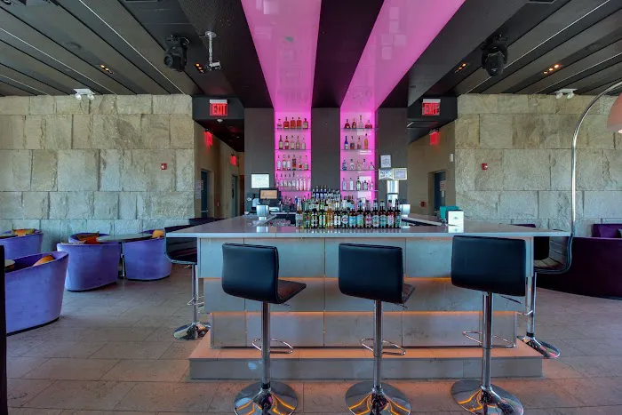 The One Boutique Hotel Picture 6