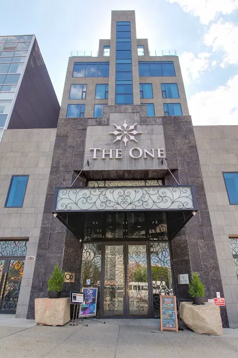 The One Boutique Hotel Picture 2
