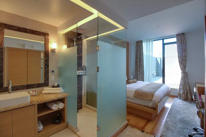 The One Boutique Hotel Picture 5
