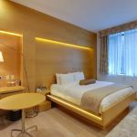 The One Boutique Hotel