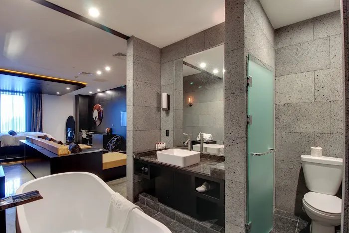 The One Boutique Hotel Picture 8