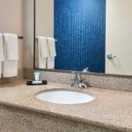 Fairfield Inn New York LaGuardia Airport/Flushing