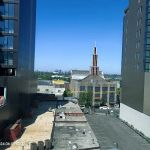 Flushing Hotel