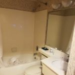 Flushing Central Hotel 88