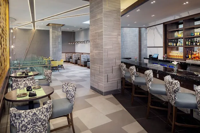 Hotel Indigo Flushing - LaGuardia, an IHG Hotel Picture 10