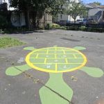 Playground 115