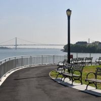Hermon A. MacNeil Park ico
