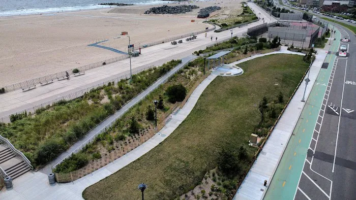 ️ 🌊Beach🏞Park🏖 Picture 6