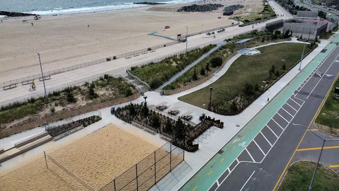 ️ 🌊Beach🏞Park🏖 Picture 9