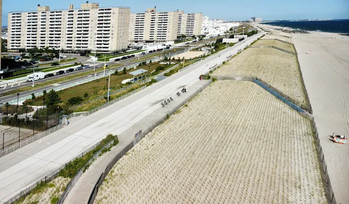 ️ 🌊Beach🏞Park🏖 Picture 10