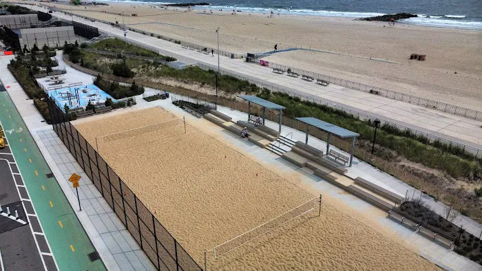 ️ 🌊Beach🏞Park🏖 Picture 7