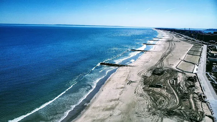 Jetties Picture 3