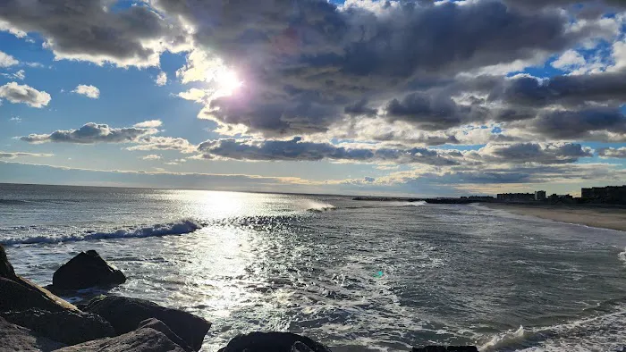 Jetties Picture 4