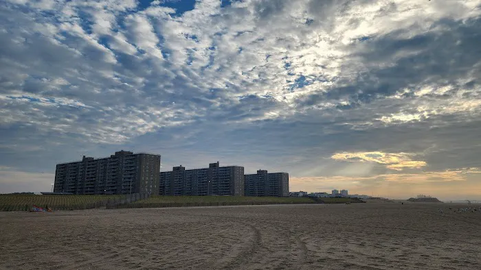 Jetties Picture 8