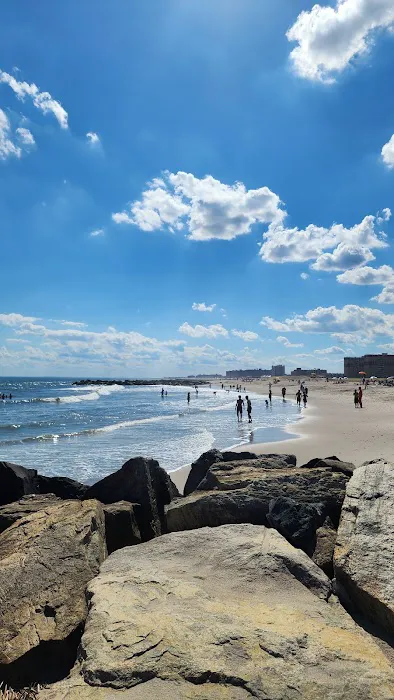 Jetties Picture 9