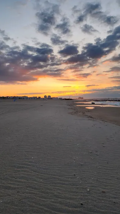 Jetties Picture 10
