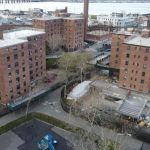 Hammel Playground