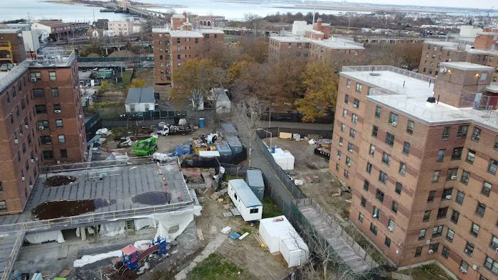 Hammel Playground Picture 5