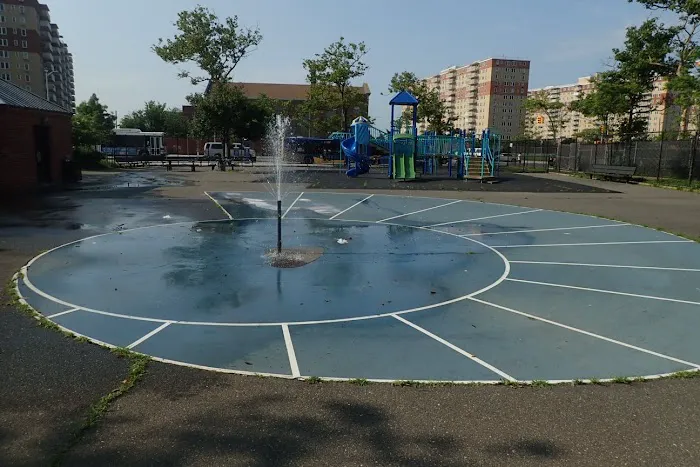 Hammel Playground Picture 9