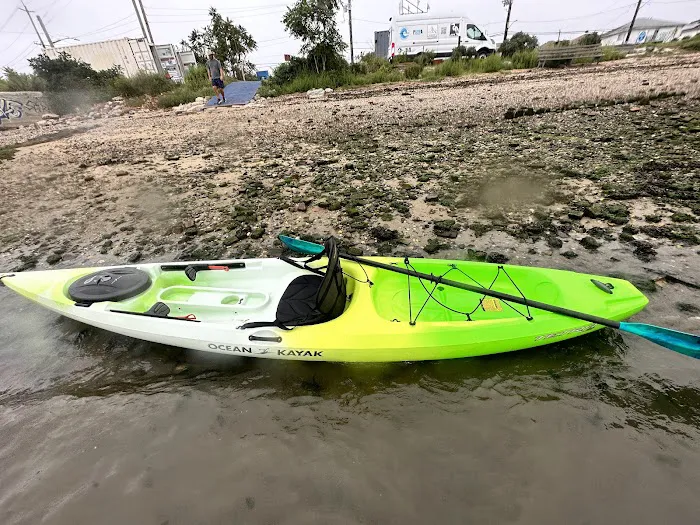 Bay Breeze Park Picture 6