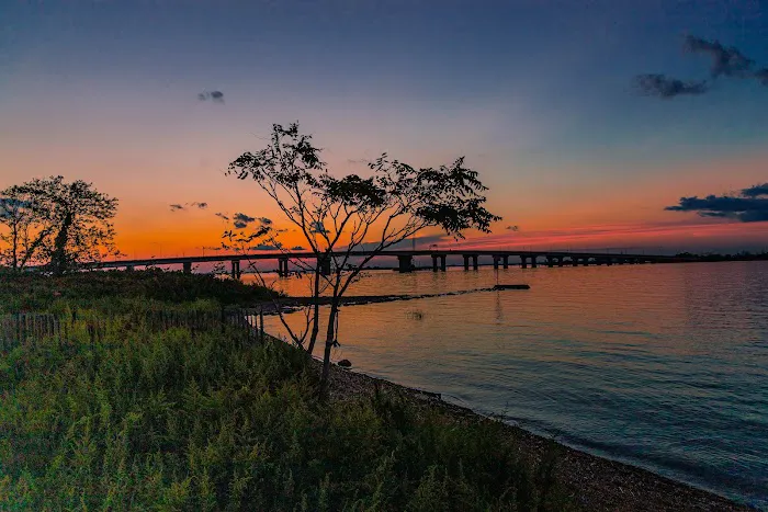 Bay Breeze Park Picture 8
