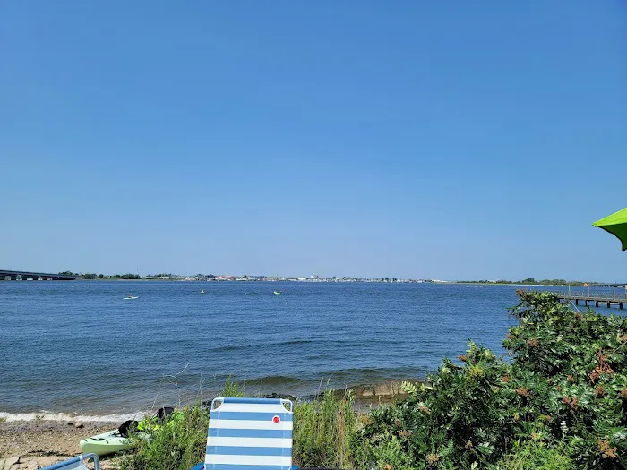 Bay Breeze Park Picture 1