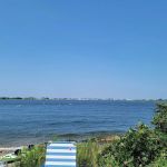 Bay Breeze Park