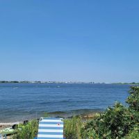 Bay Breeze Park ico