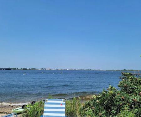 Bay Breeze Park