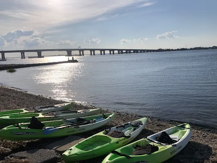 Bay Breeze Park Picture 9