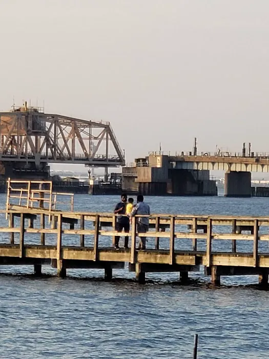Bay Breeze Park Picture 7
