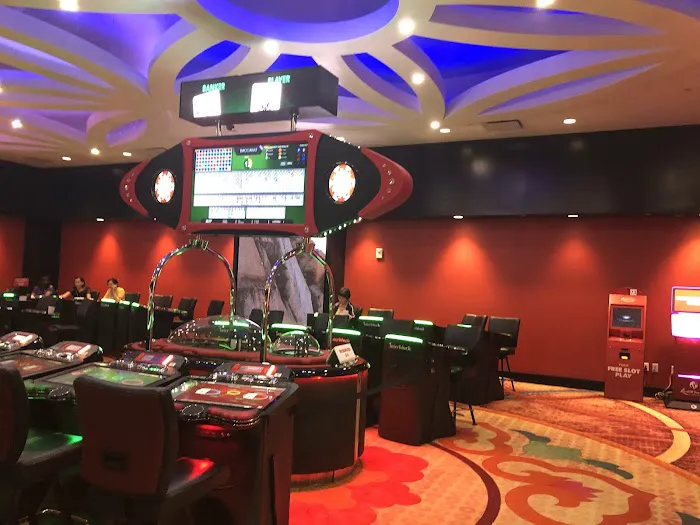 Hyatt Regency JFK Airport at Resorts World New York Picture 6