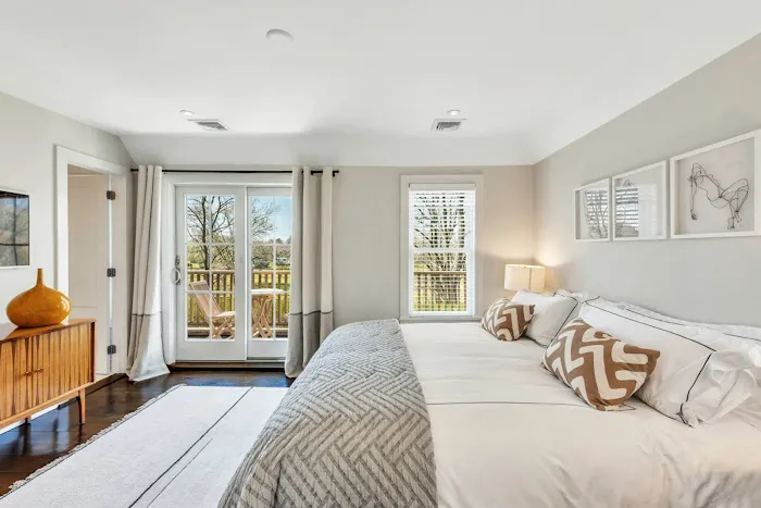 East Hampton Rental Picture 4