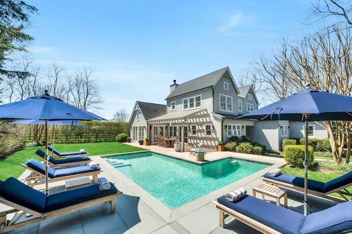East Hampton Rental Picture 10
