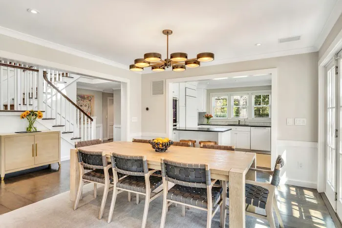 East Hampton Rental Picture 8