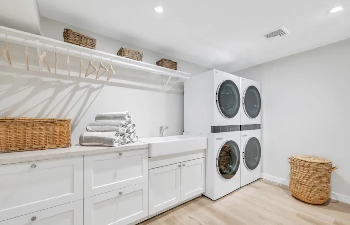 East Hampton Rental Picture 1