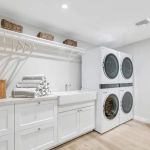 East Hampton Rental