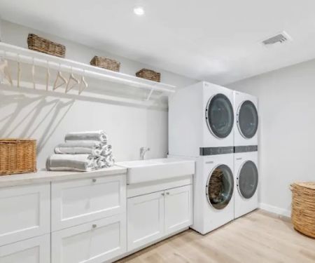 East Hampton Rental