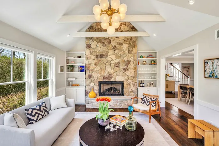 East Hampton Rental Picture 9