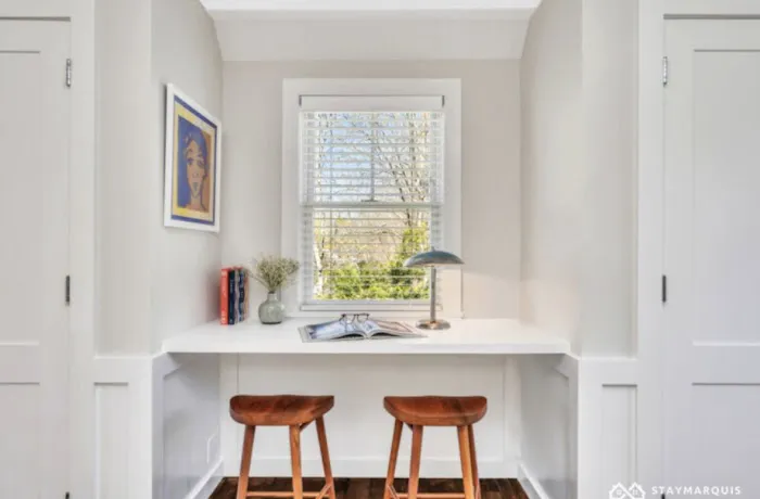 East Hampton Rental Picture 2