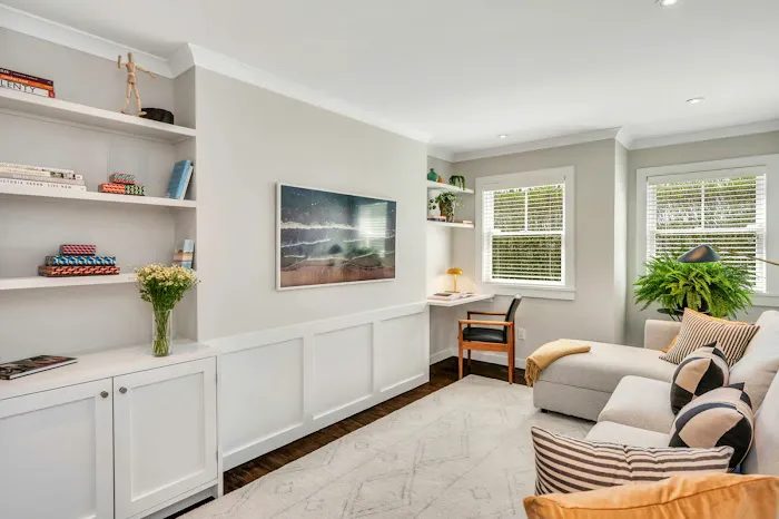 East Hampton Rental Picture 7
