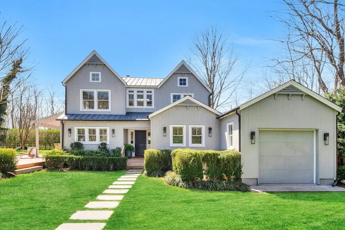 East Hampton Rental Picture 6