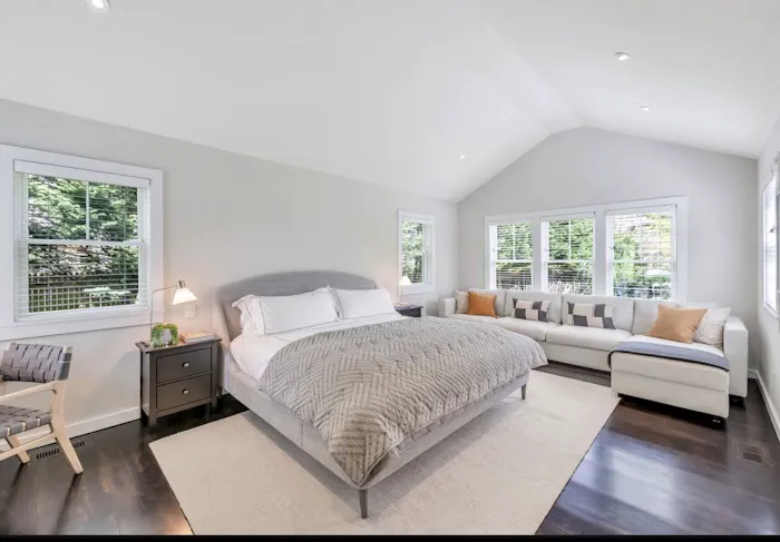 East Hampton Rental Picture 3